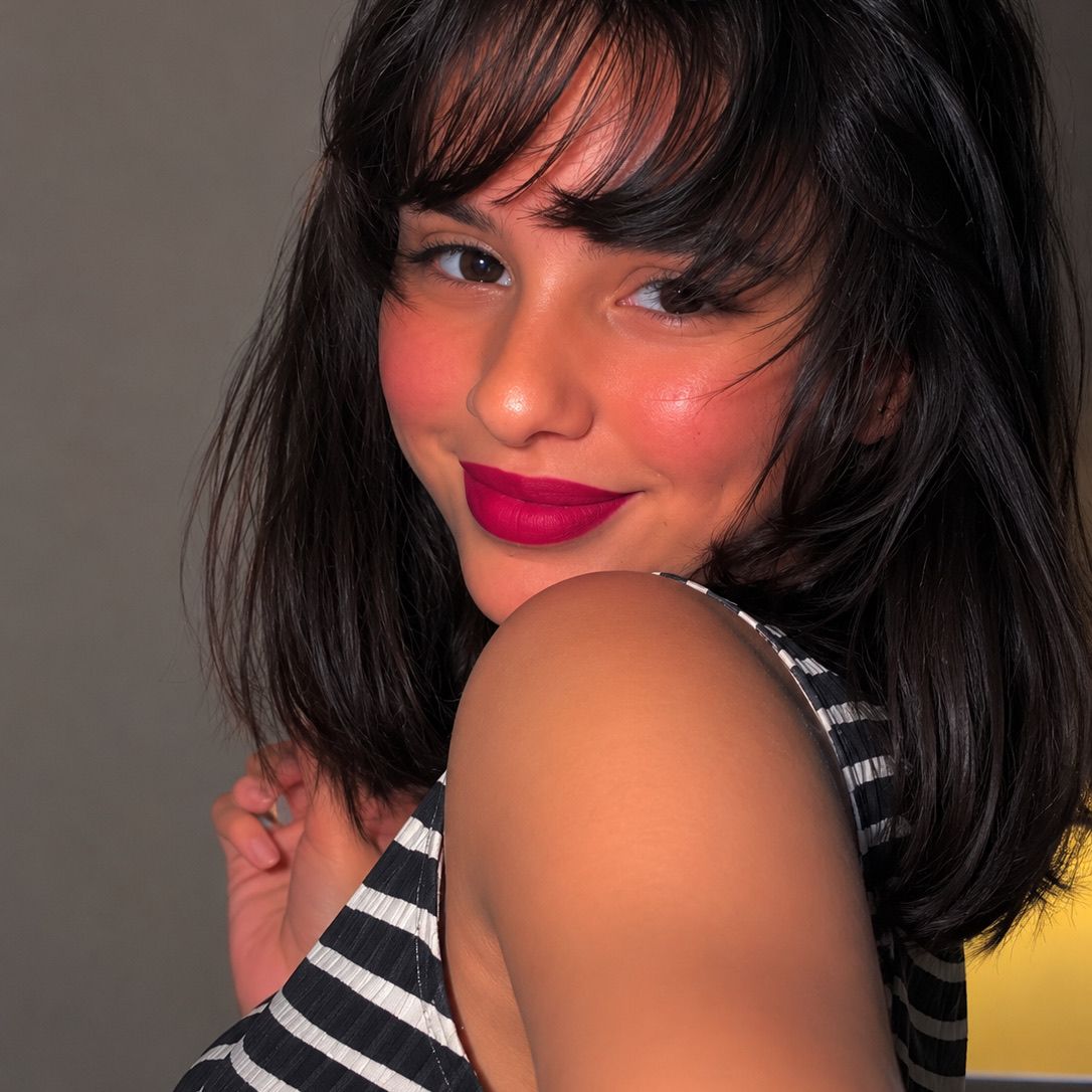 Hanane