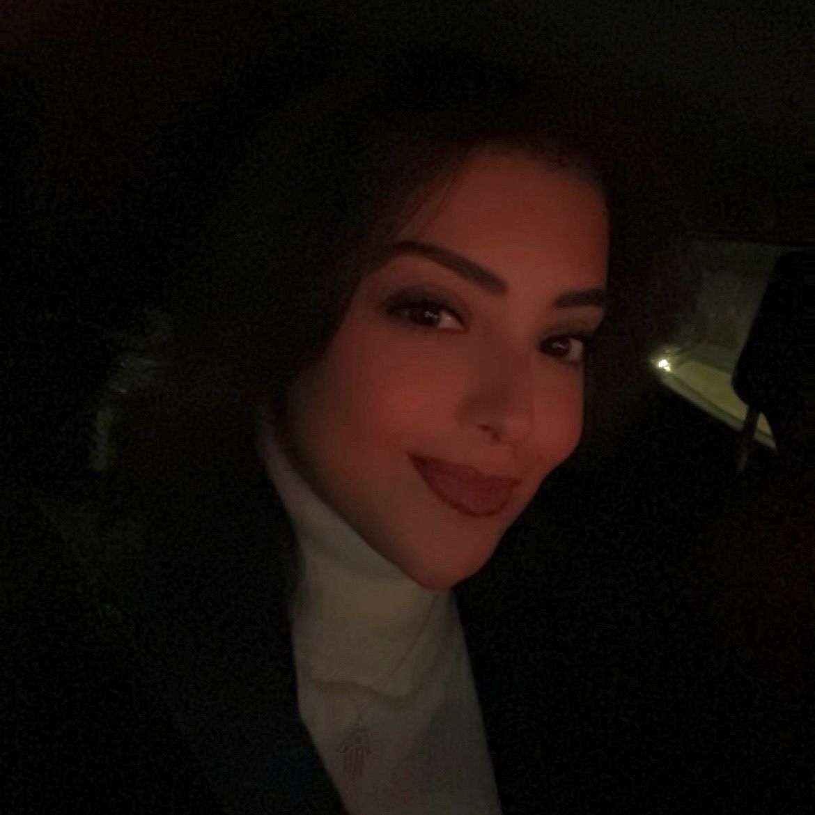 Salma