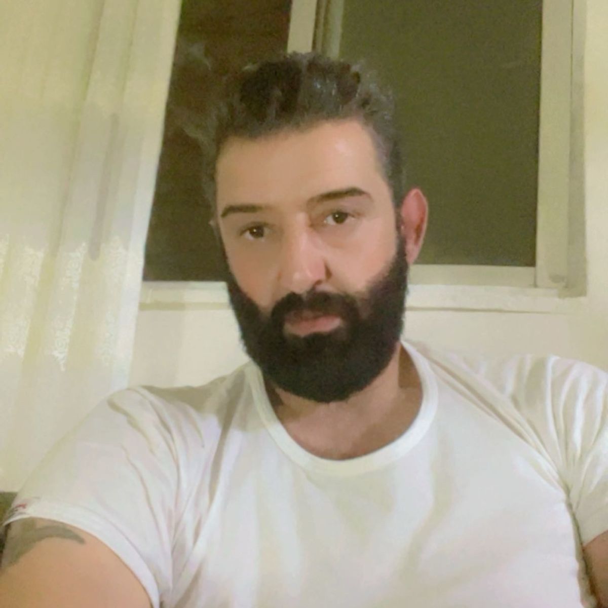 Mohammad