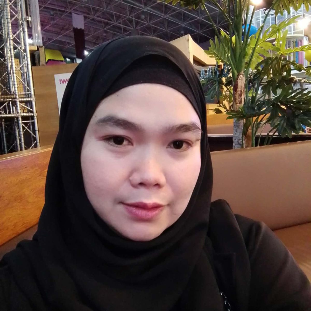 Jannah