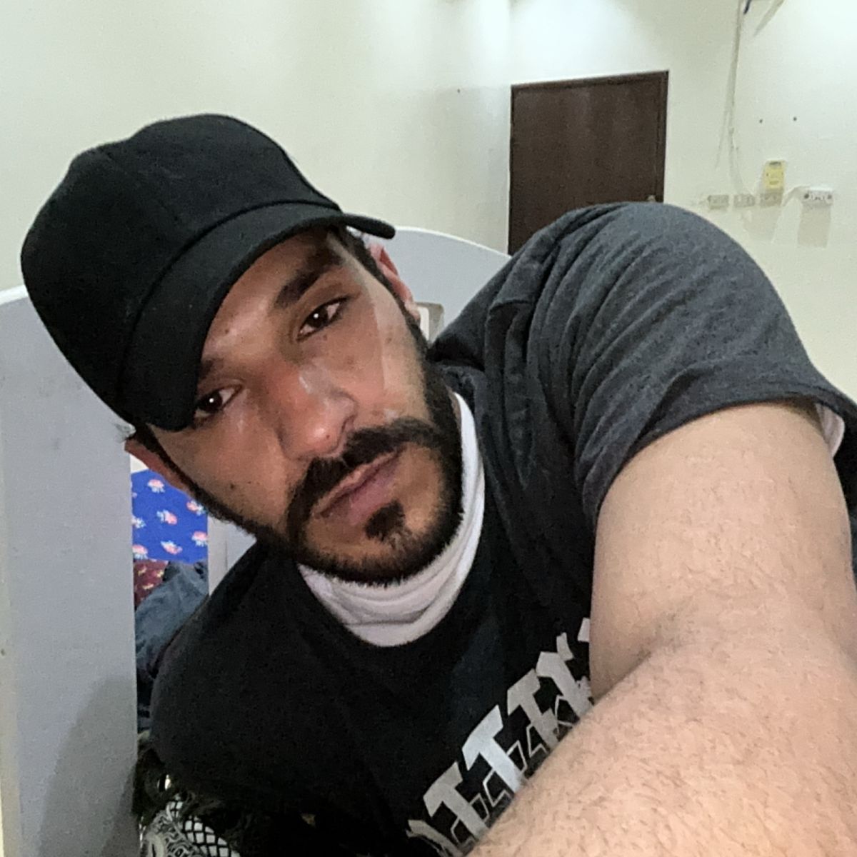 خالد