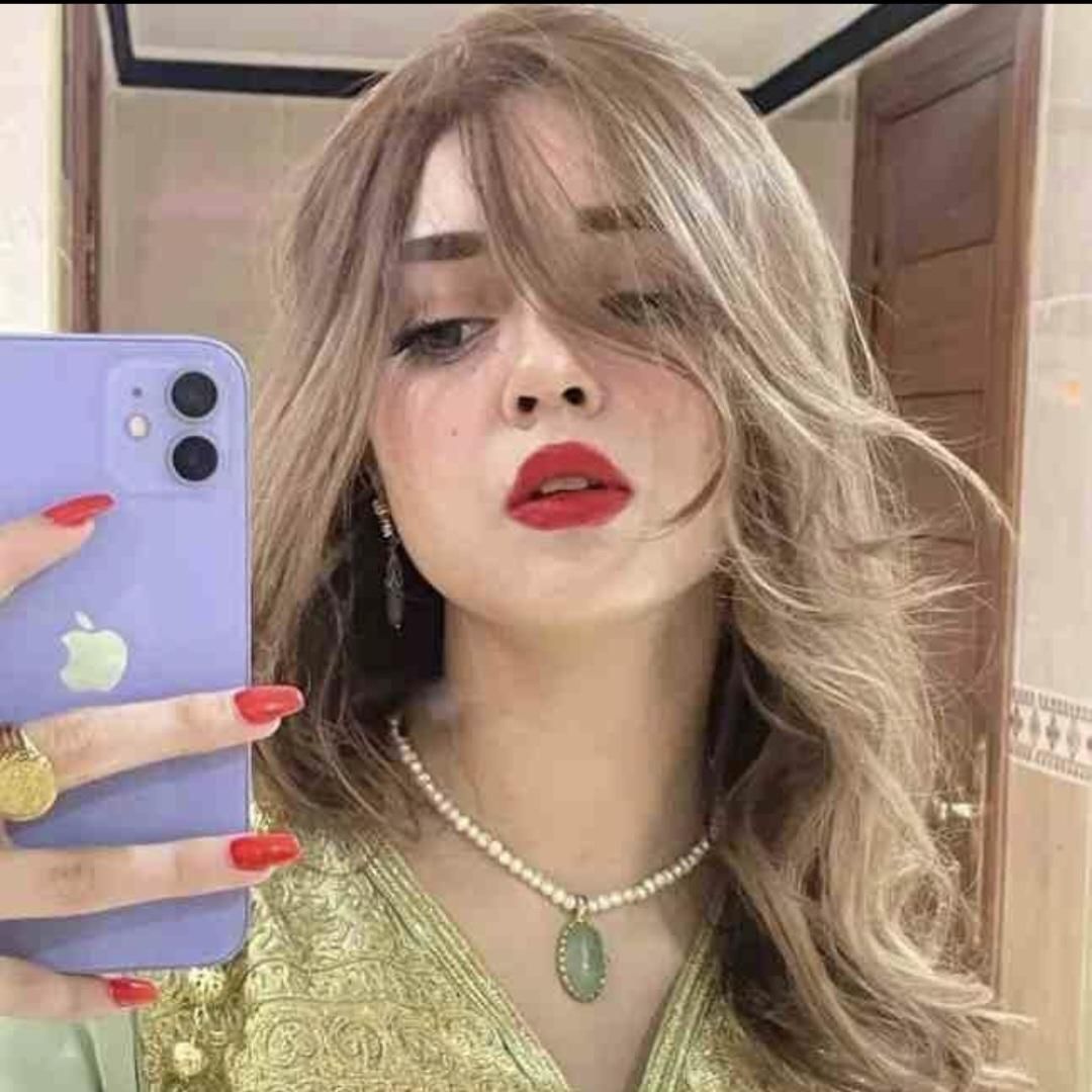 Fati