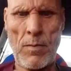 ZargoBargo