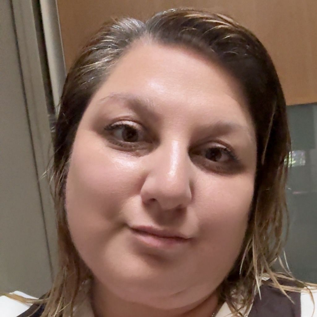 Maria