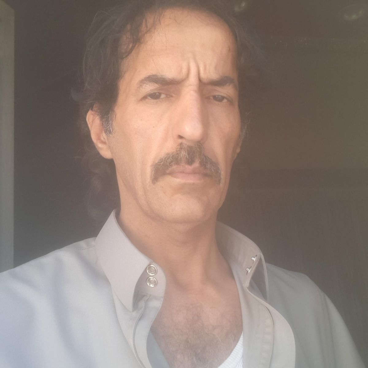 غرنوق الاحترام