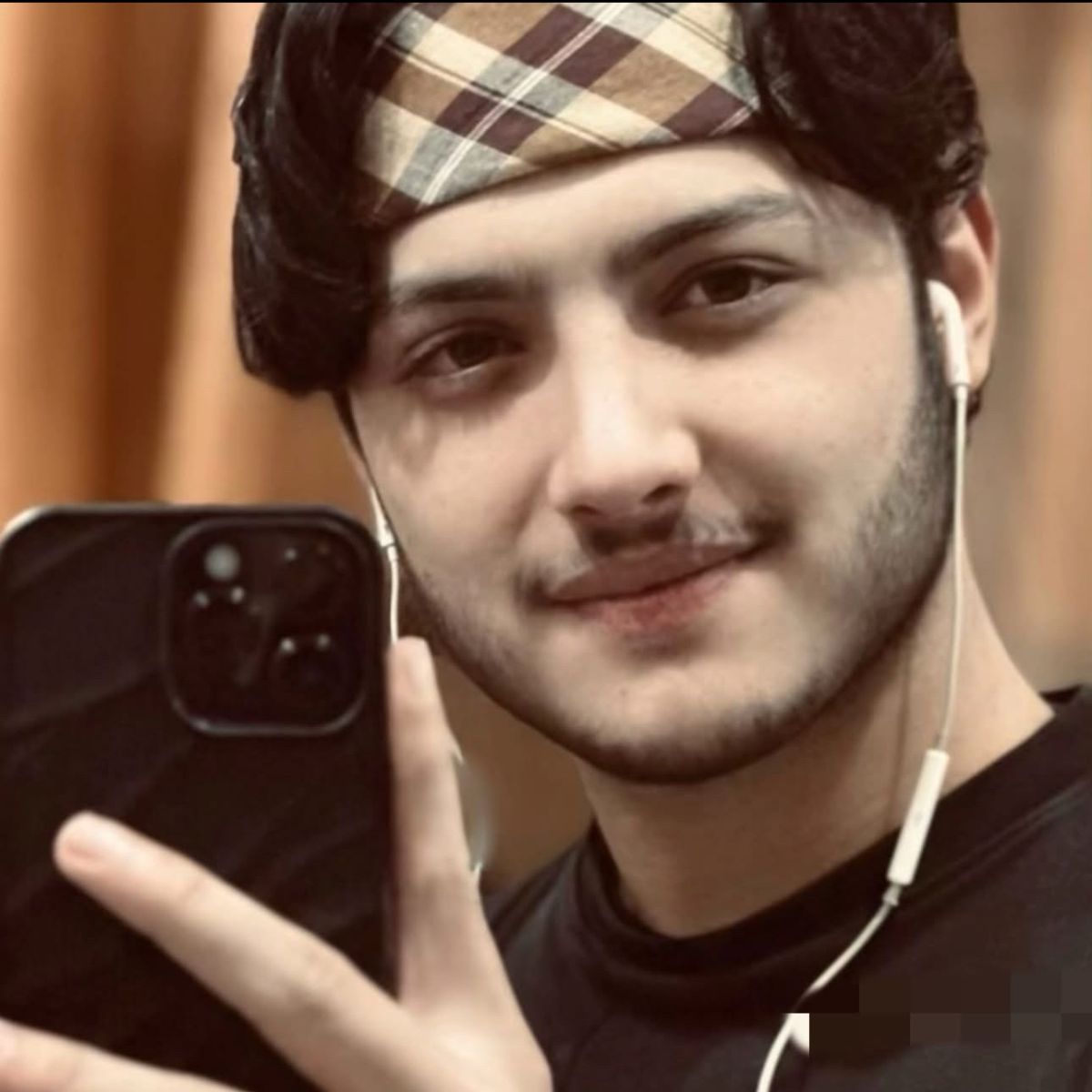 Ayaz