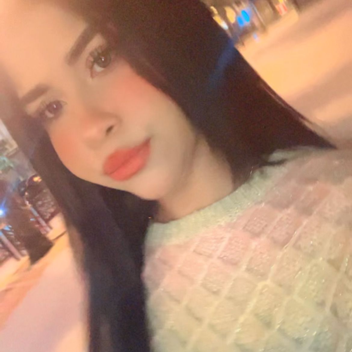 fatima