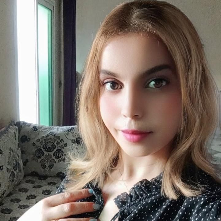Sofia