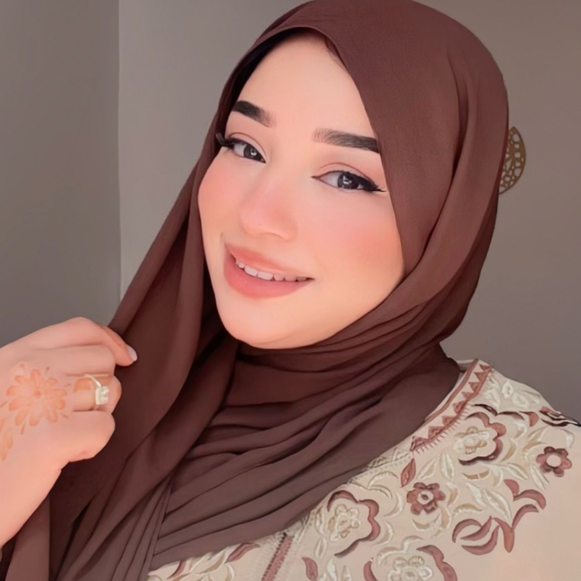 Hanane