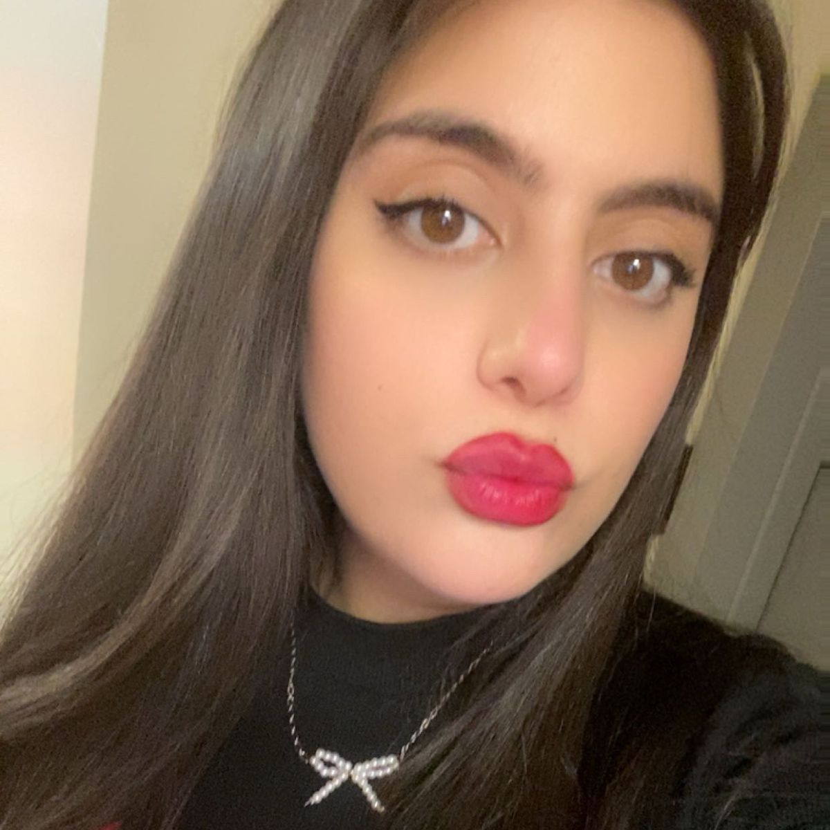 mariam