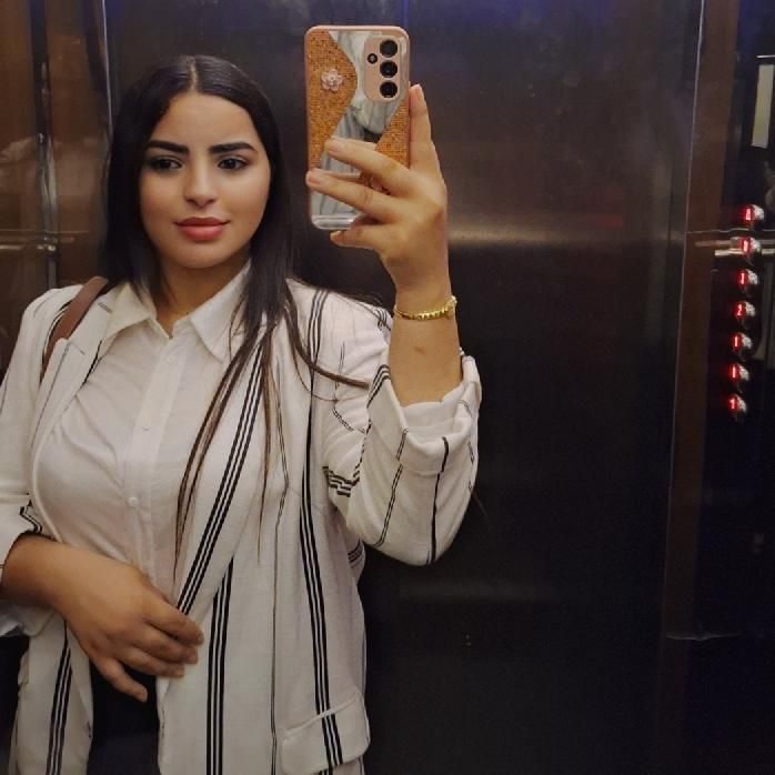 Salma