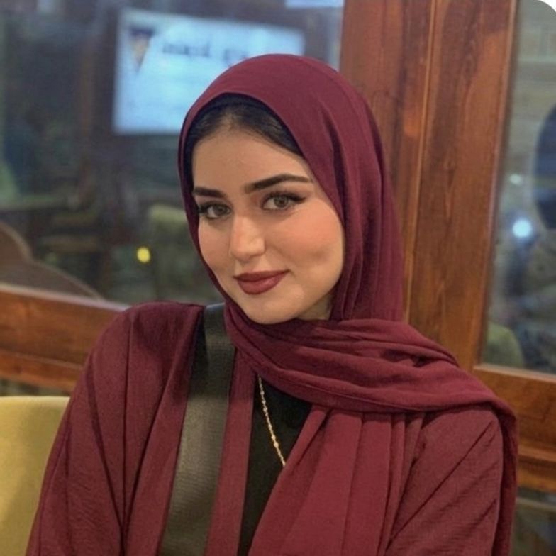 موده