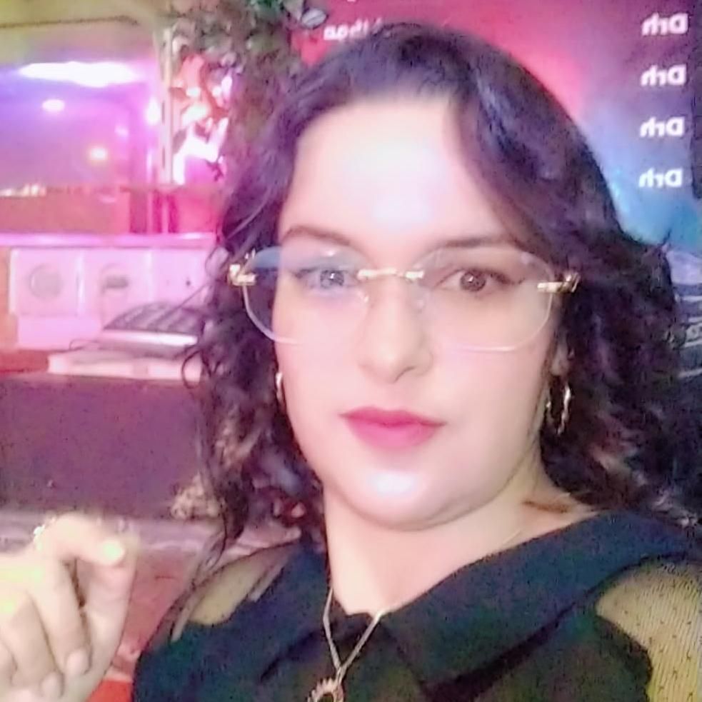 Rittaj