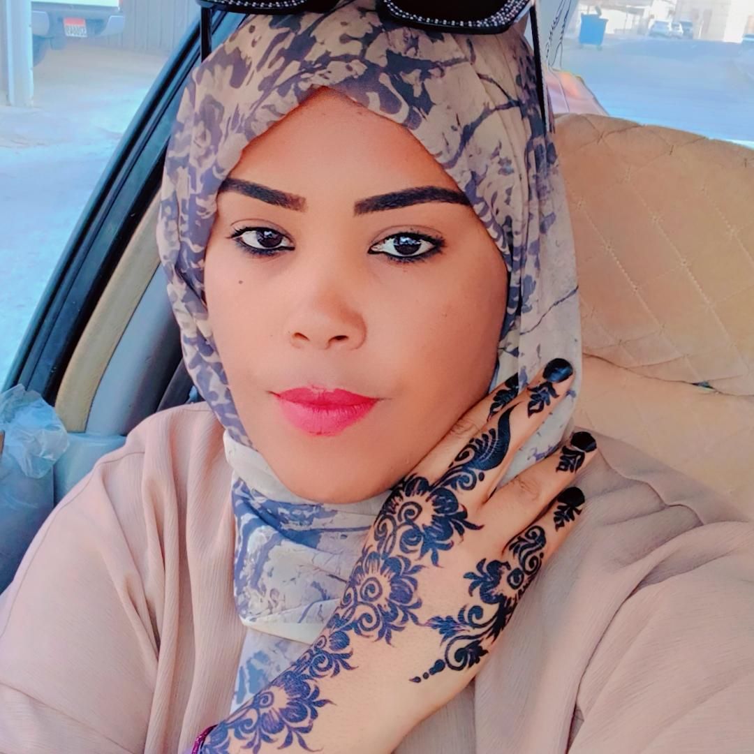 karima