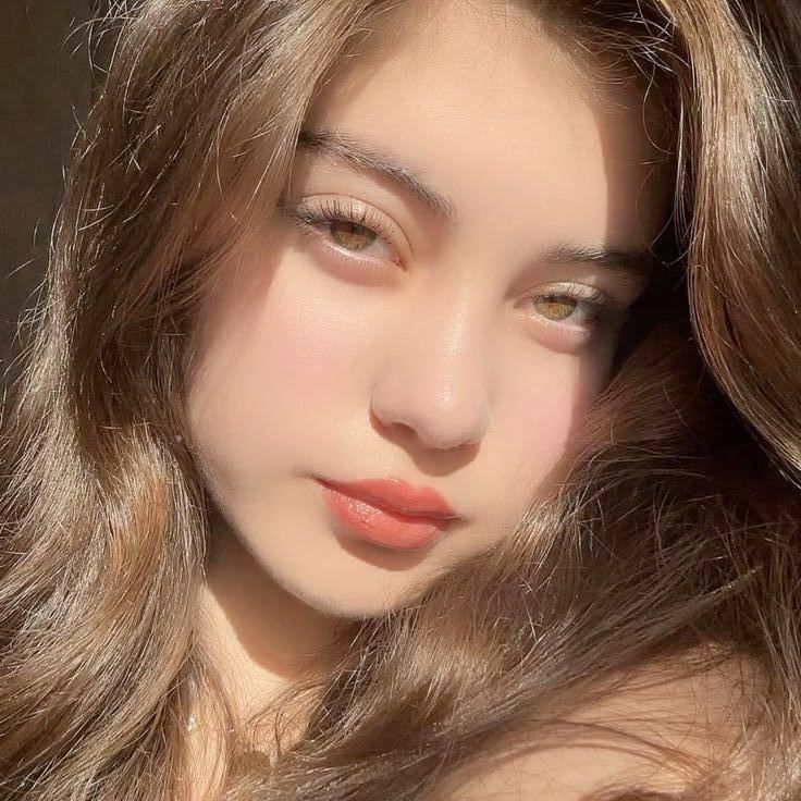 Farah
