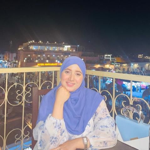 Fadwa
