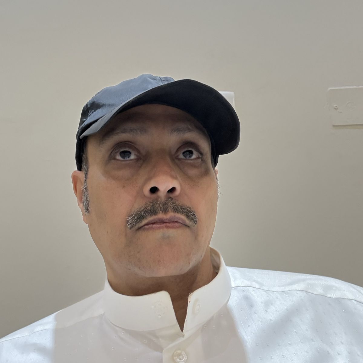 ناصر