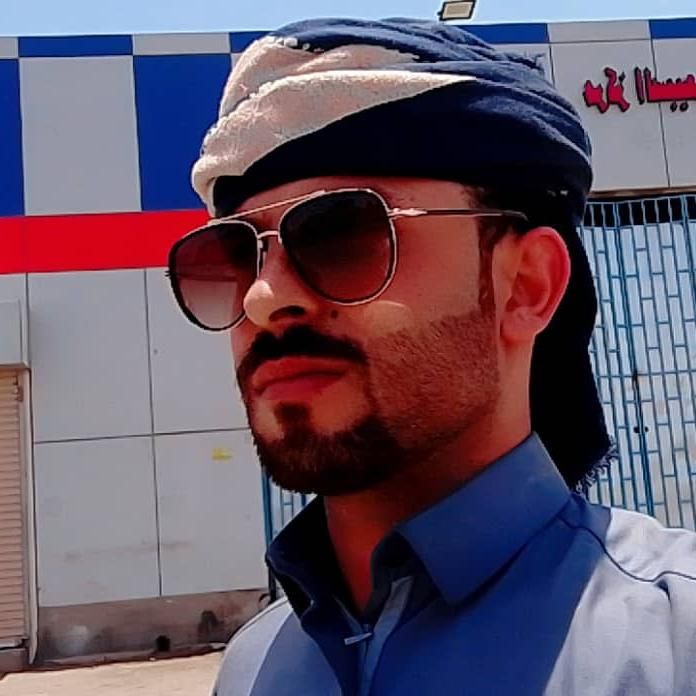 ابو عمار