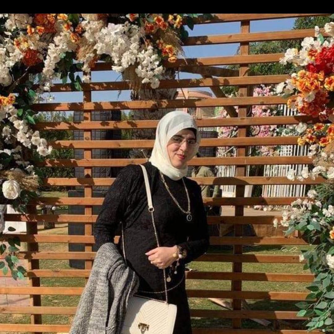 amena