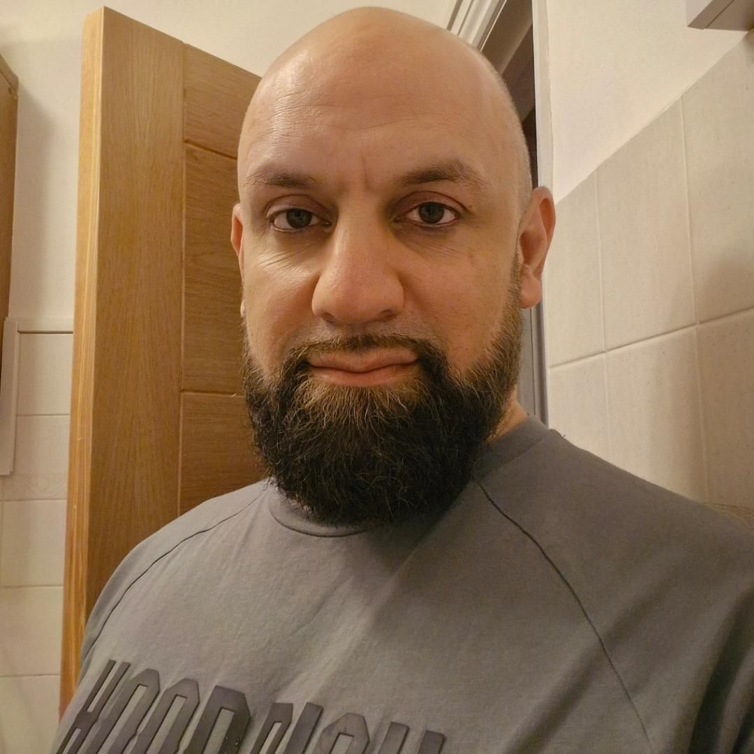 Maz