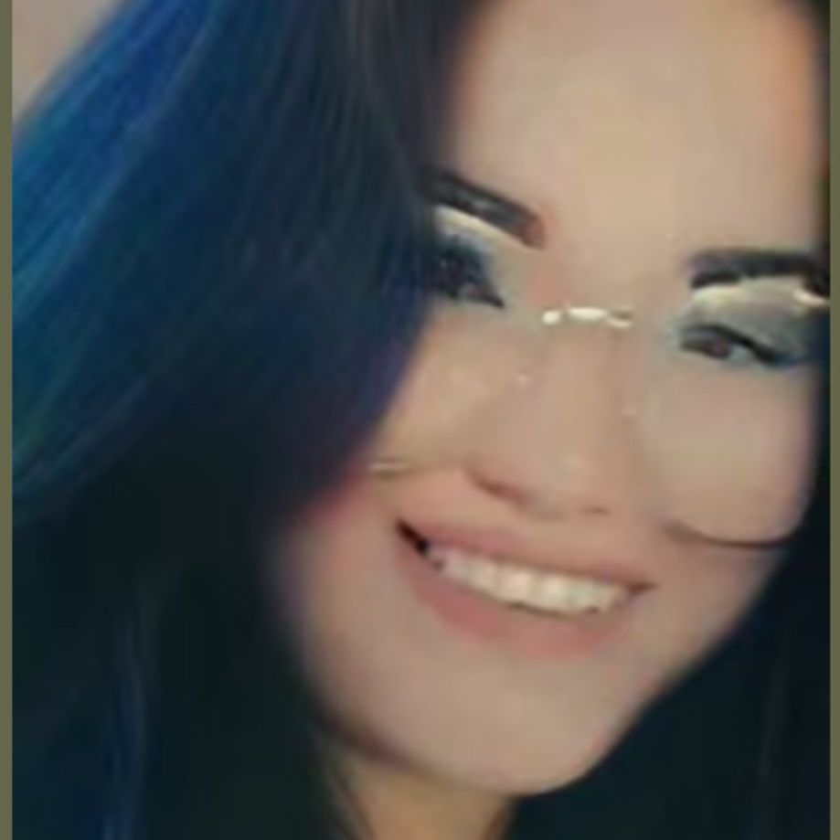 Samira