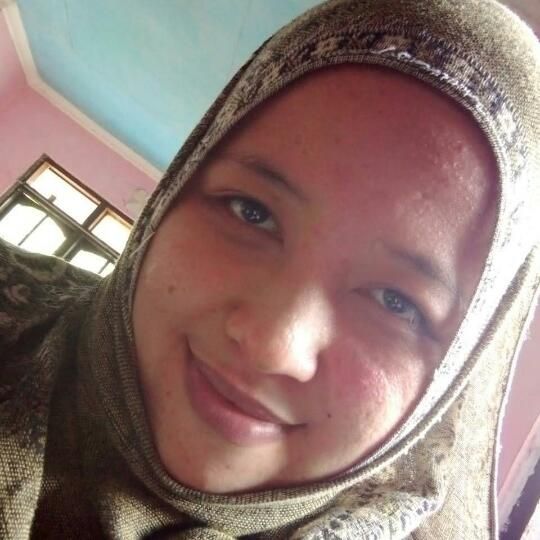 Nunung