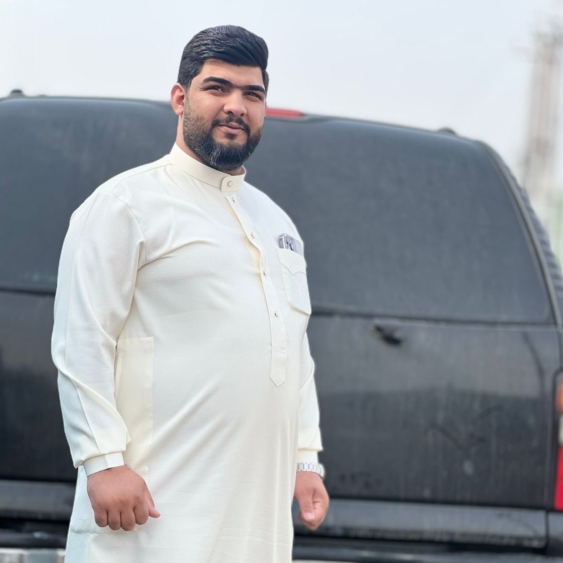 Ahmad