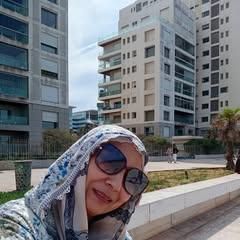 Kenza