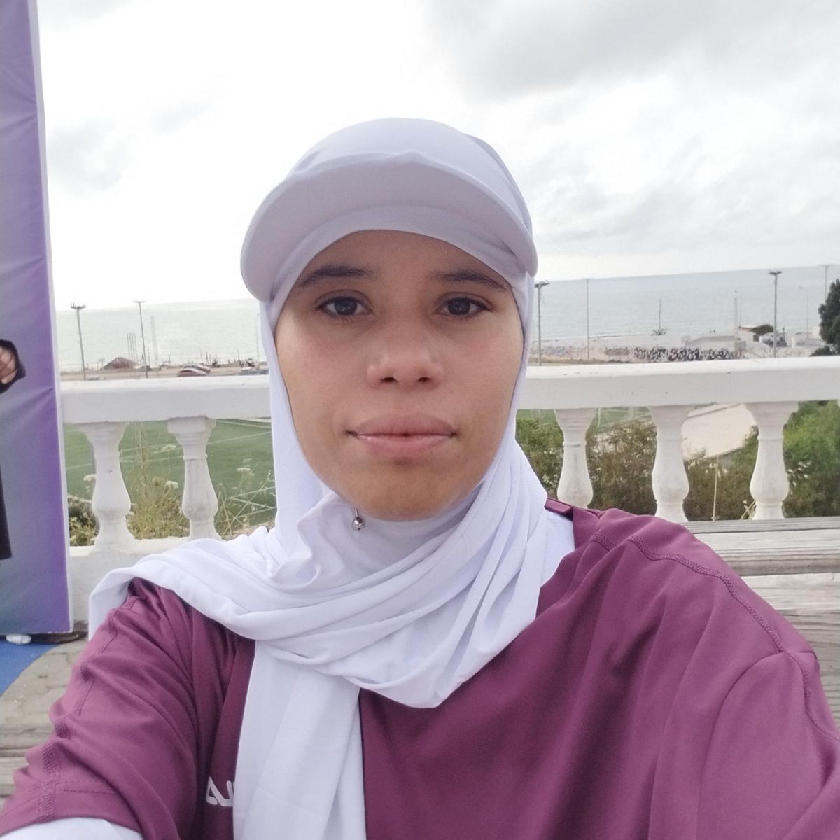 Marwa