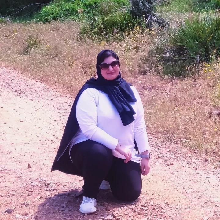 من دفتر