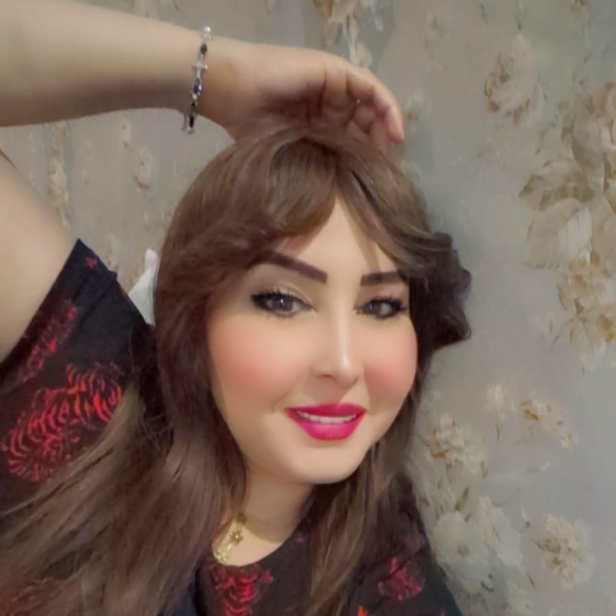 aziza