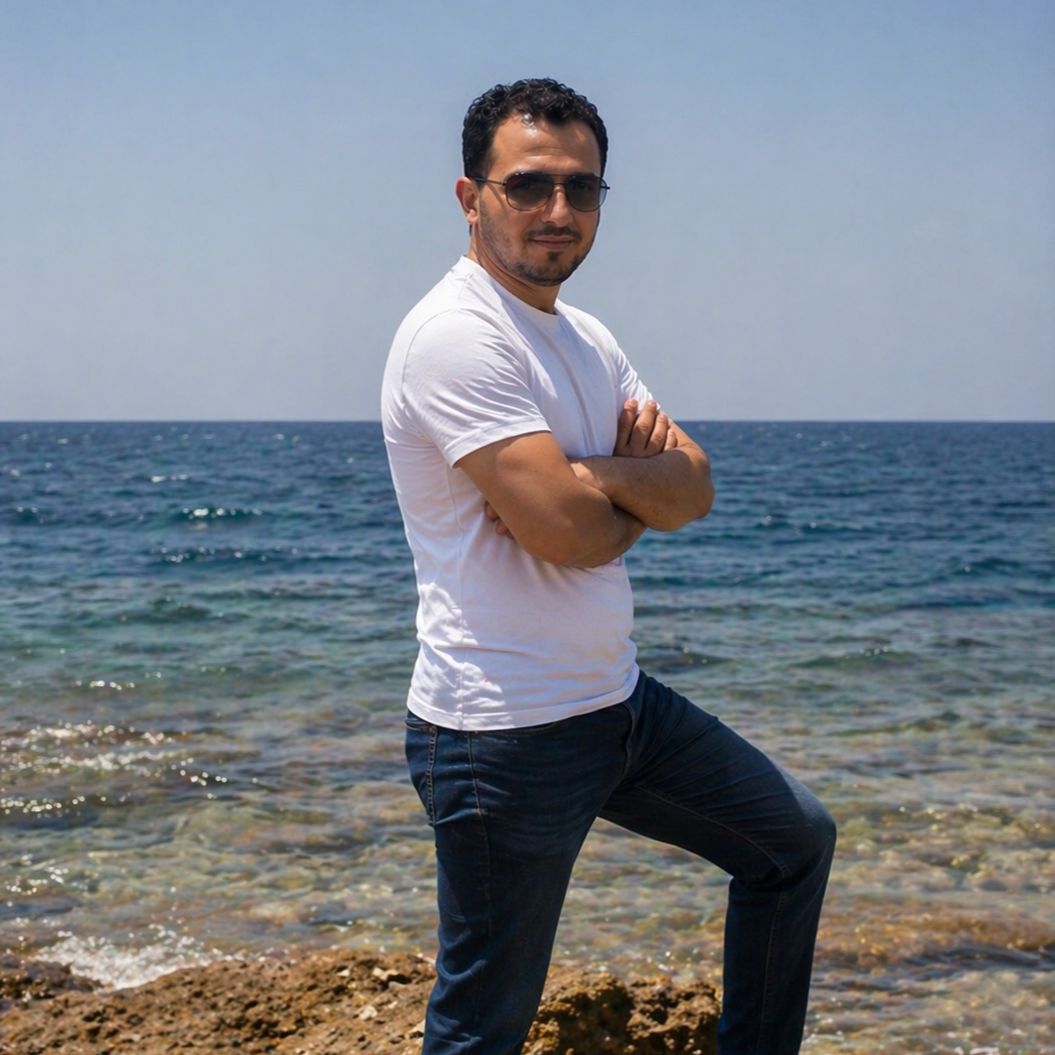 محمد