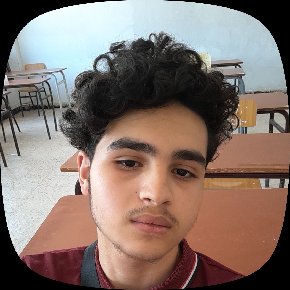 Ayoub