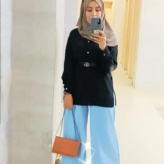LATIFA