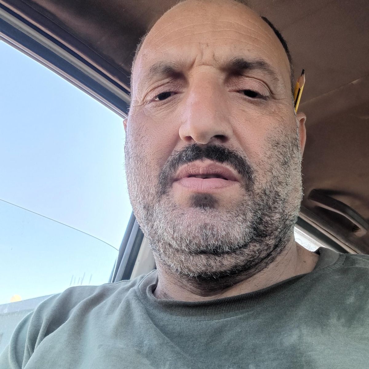 سعيدجندي