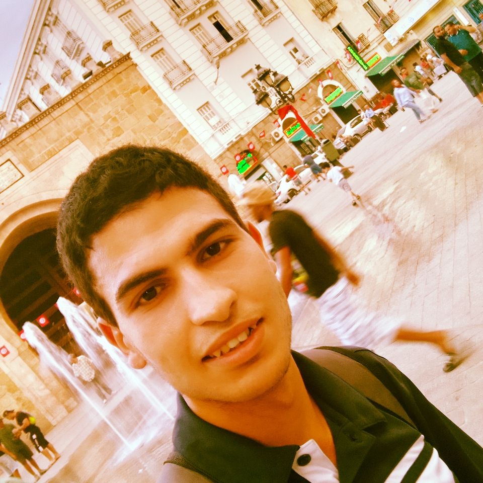 واصف