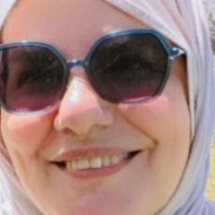 Halima