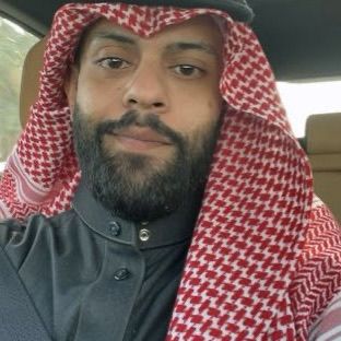 mohammed