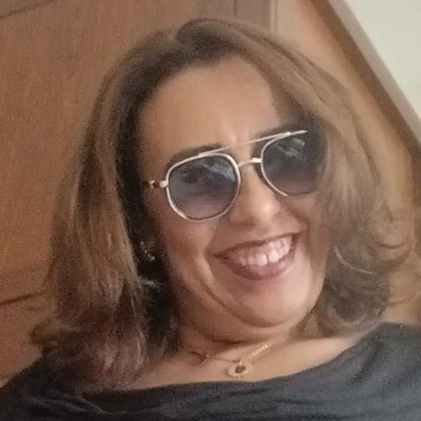 Nawadi