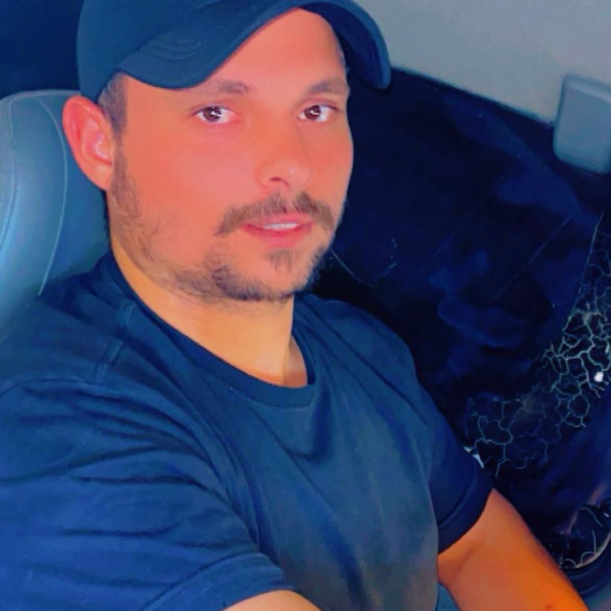 Morad