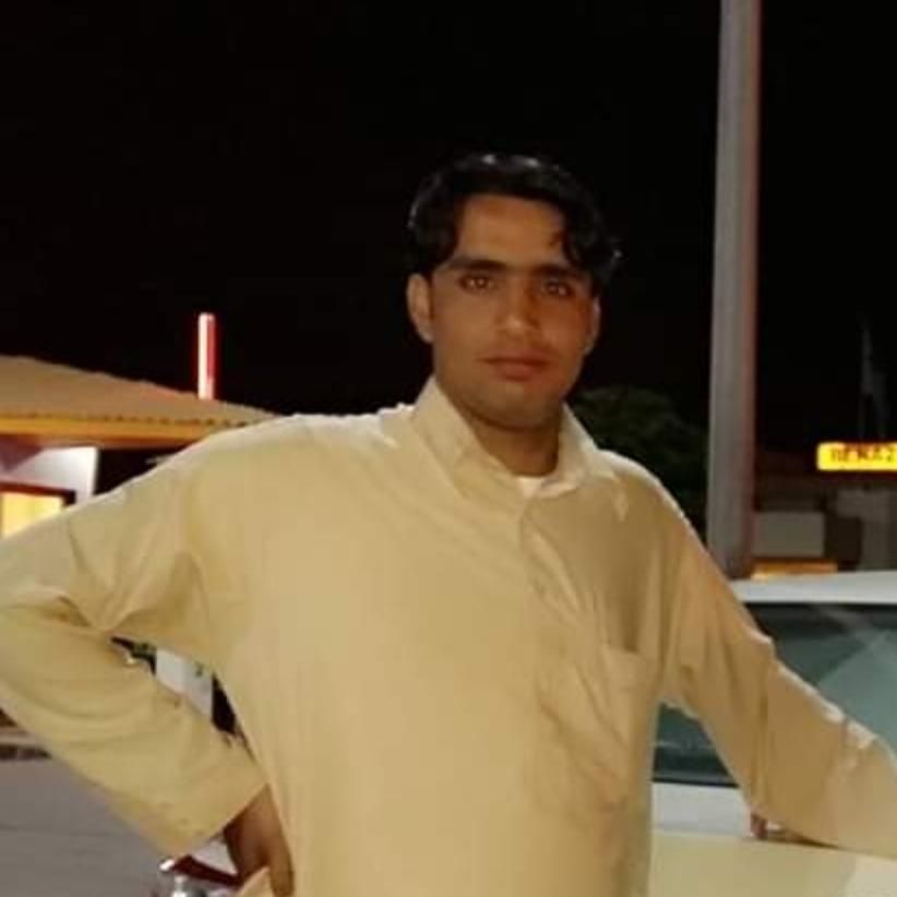 Ikram