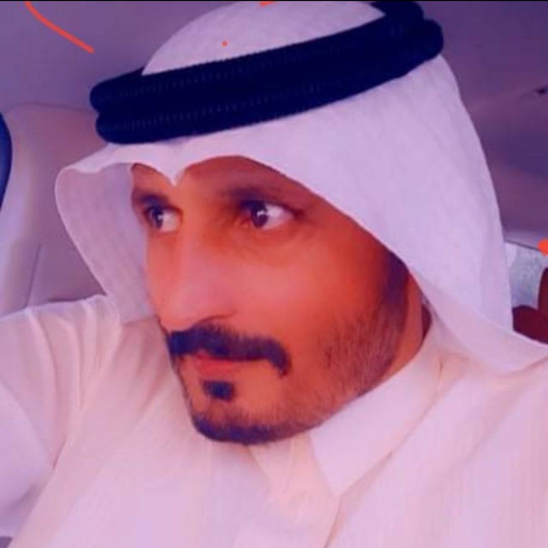 محمد