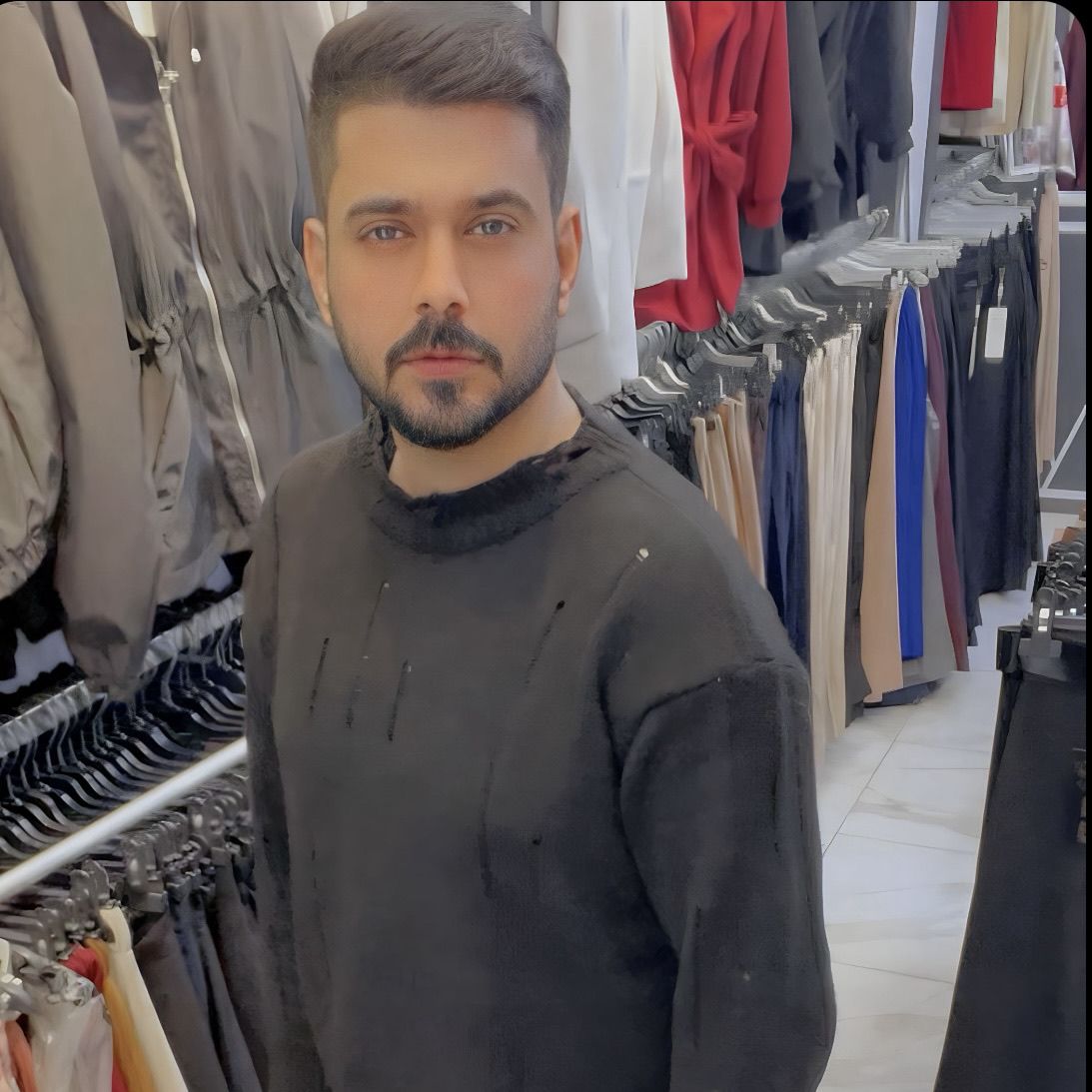 Laith