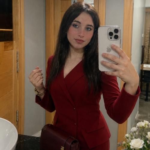 Kholoud