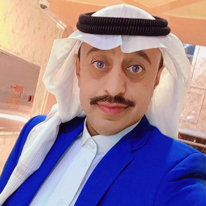 مهد الذهب سلطان