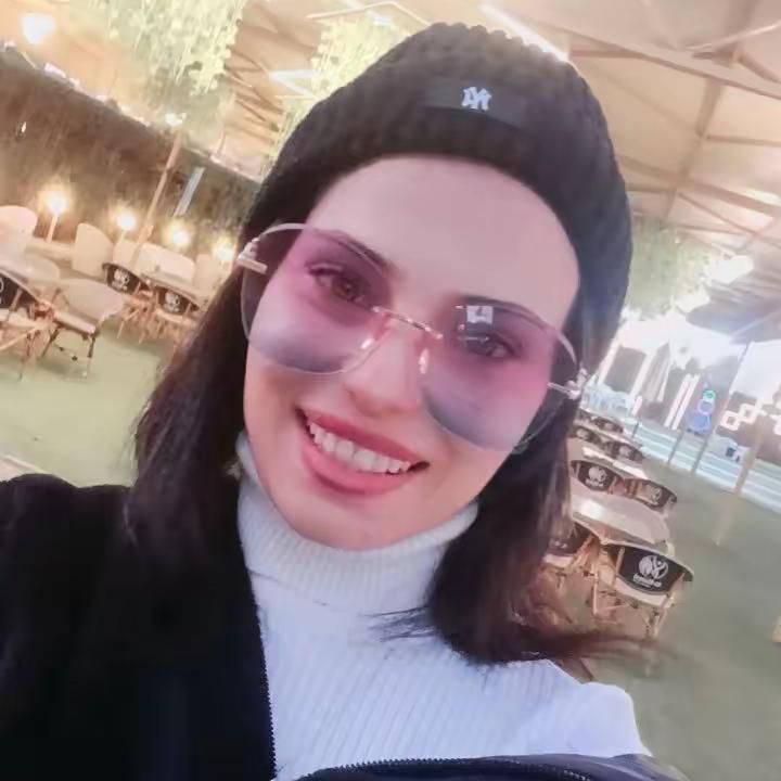 MoNa