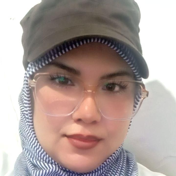 Faten