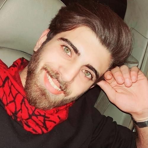 Adam