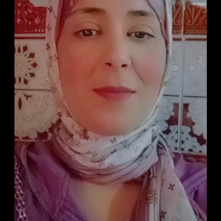 MA