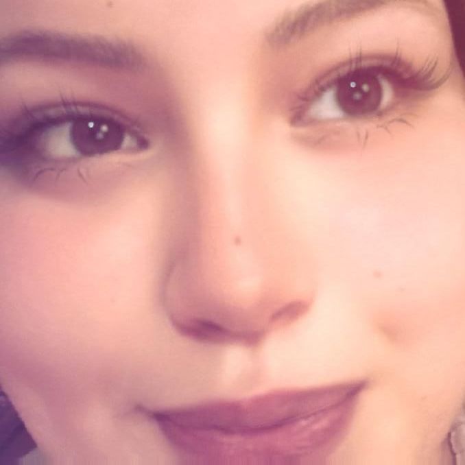 Fatima zahra